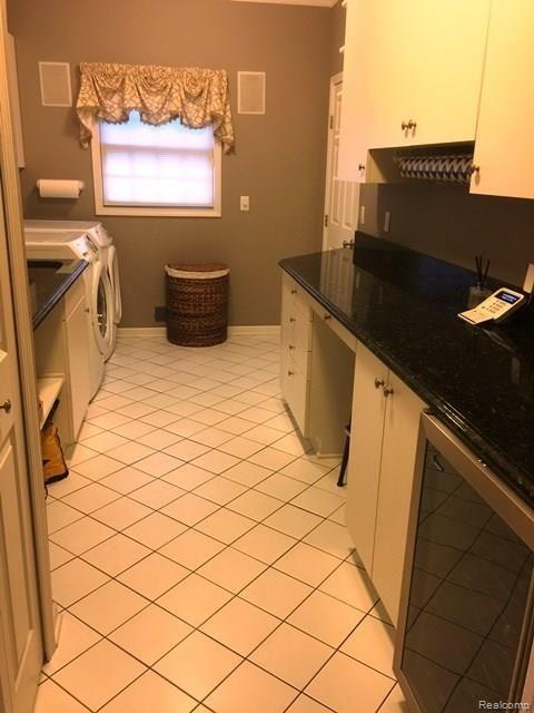 18162 Meridian Road Grosse Ile, MI 48138 - Photo 20 of 42