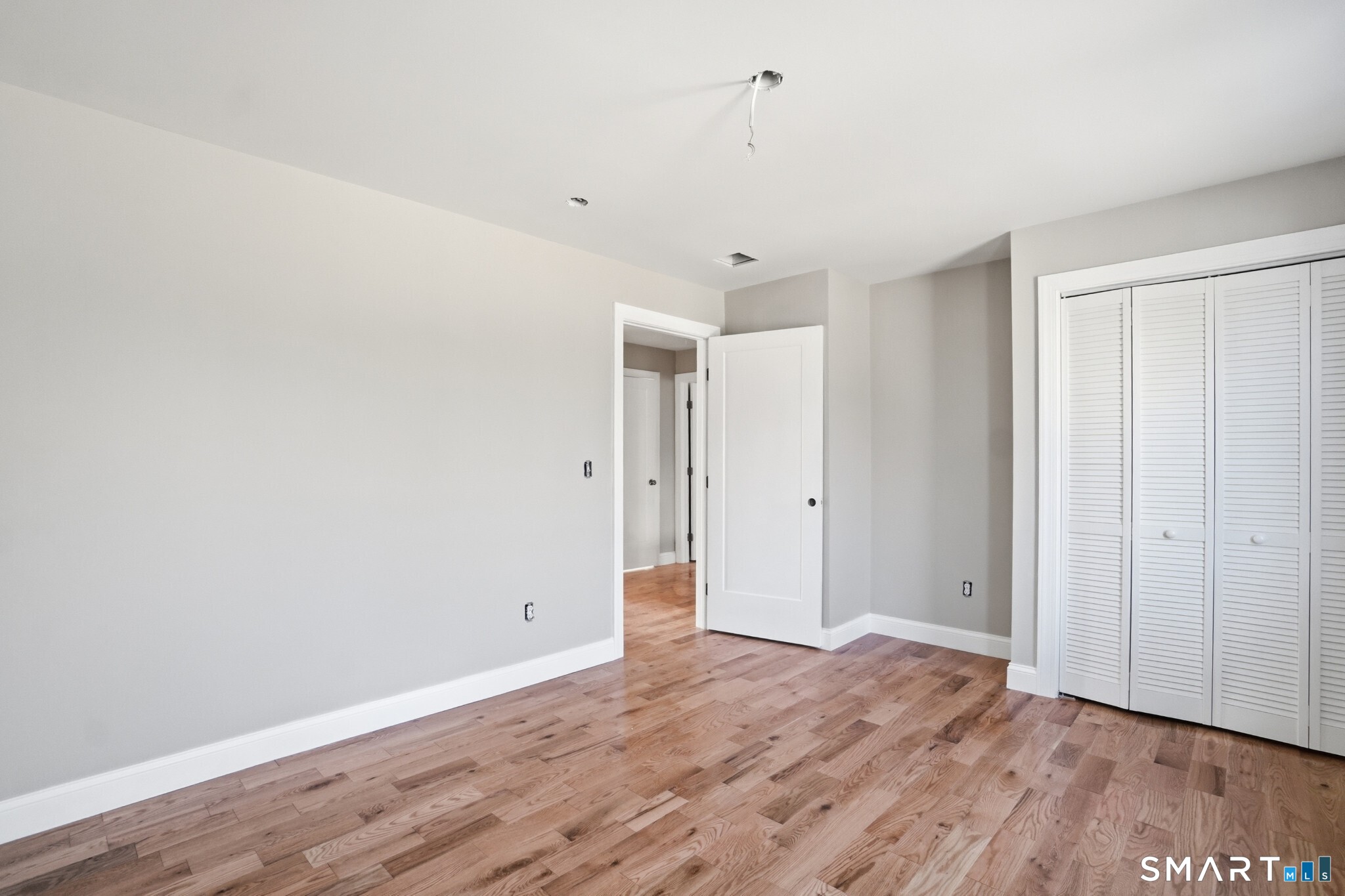 771 Brook Road Hampton, CT 06247 - Photo 21 of 39