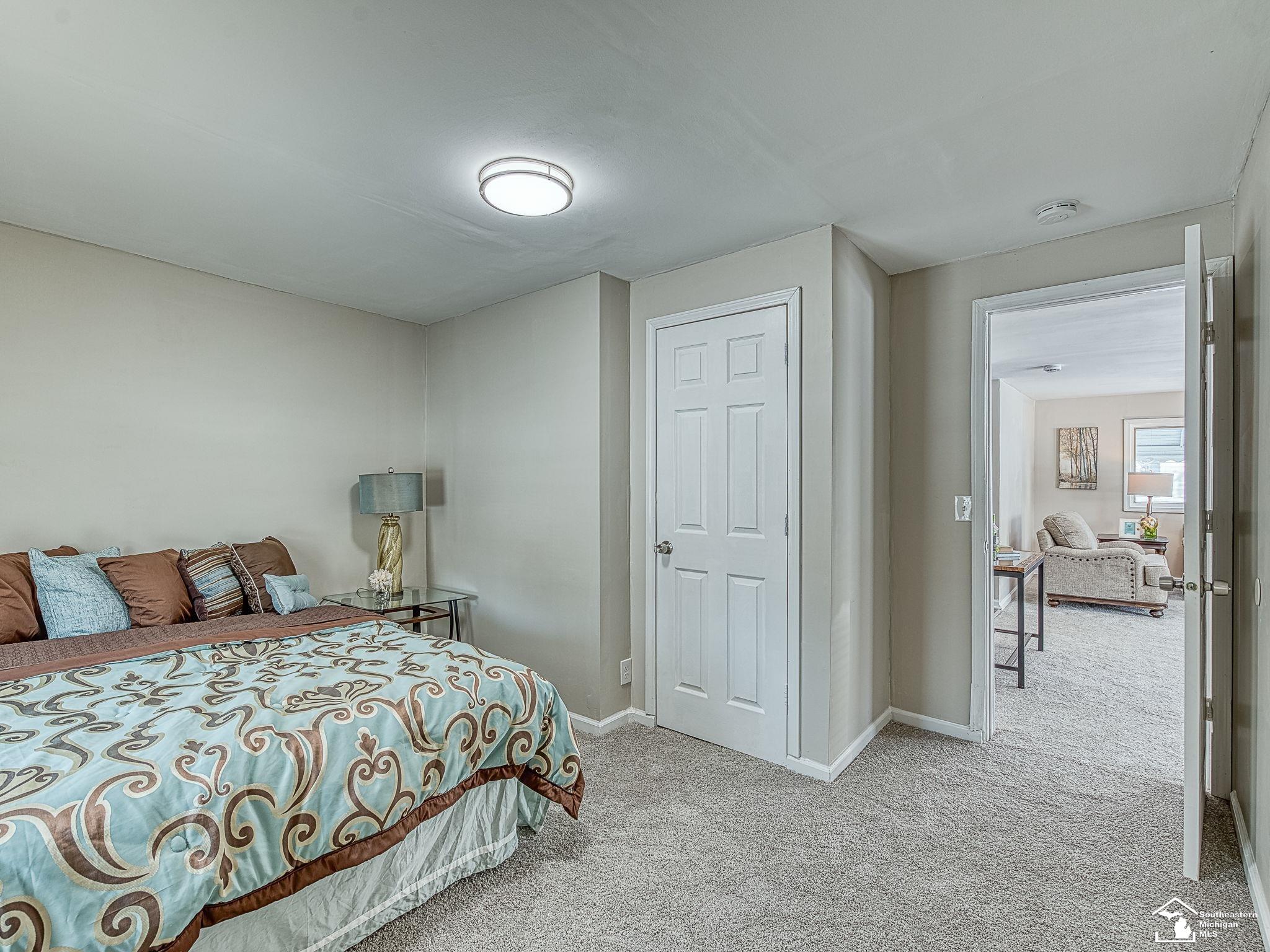19106 Sylvia Road Romulus, MI 48174 - Photo 20 of 29 50174909-50f7e90b-82fe-4781-aaca-107f0d49e18a.JPG