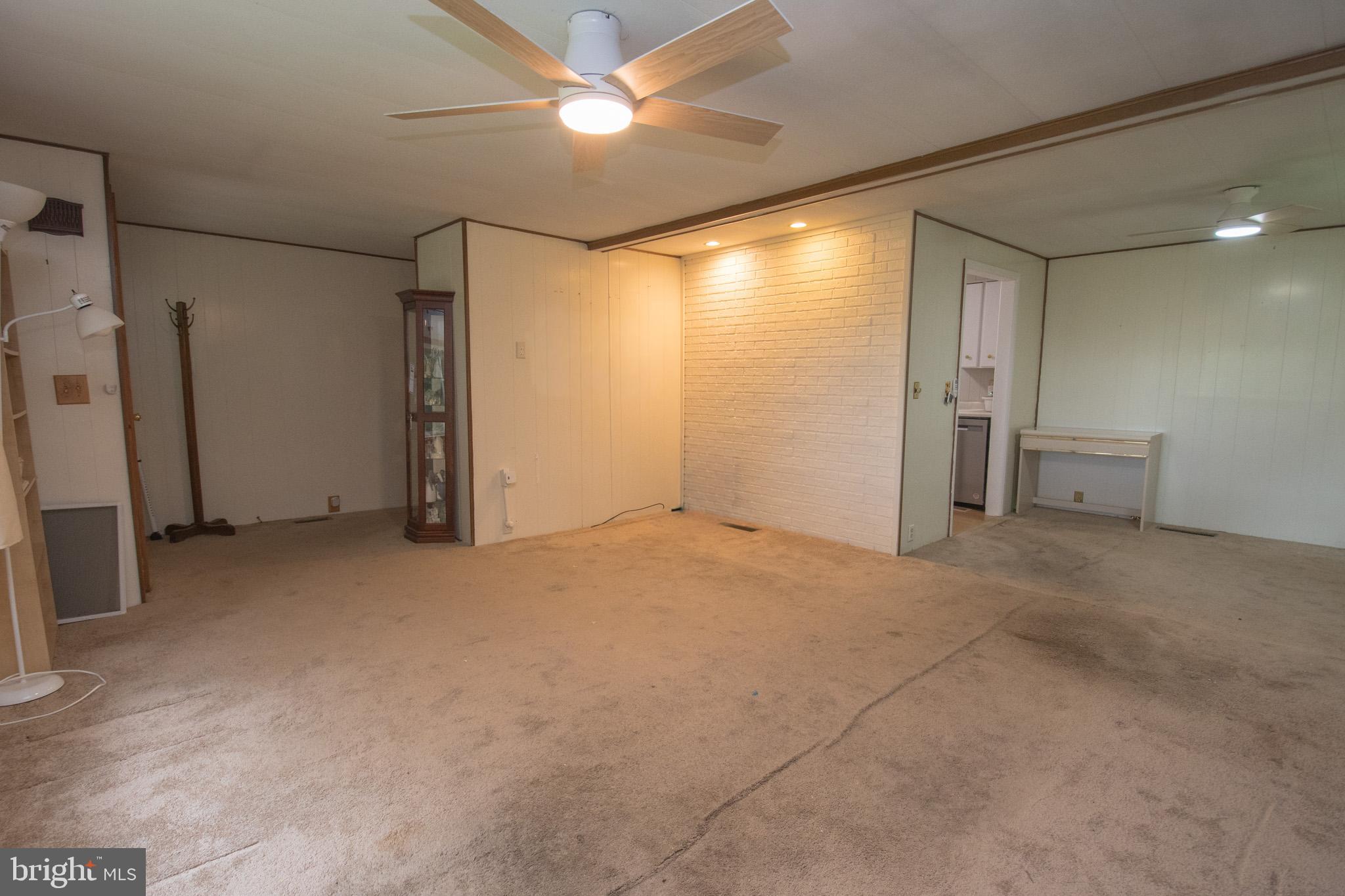 330 Brick Road Oxford, PA 19363 - Photo 5 of 40 Gallery Image 5