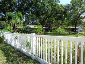 1302 Bonnie Road Plant City, FL 33563 - Photo 1 of 1 Gallery Image 1