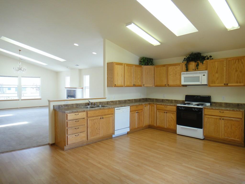 2356 Ariel Way Arcata, CA 95521 - Photo 2 of 8 Gallery Image 2