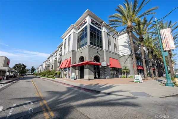 $495,000 | 1801 East Katella Avenue, Anaheim, CA 92805