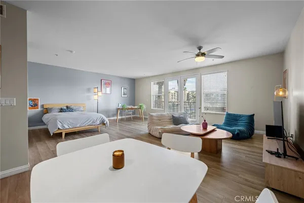 $495,000 | 1801 East Katella Avenue, Anaheim, CA 92805