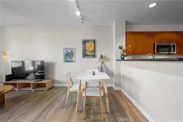 $495,000 | 1801 East Katella Avenue, Anaheim, CA 92805