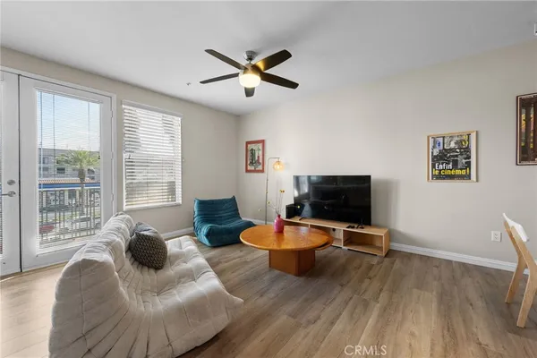 $495,000 | 1801 East Katella Avenue, Anaheim, CA 92805