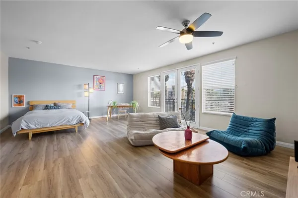 $495,000 | 1801 East Katella Avenue, Anaheim, CA 92805