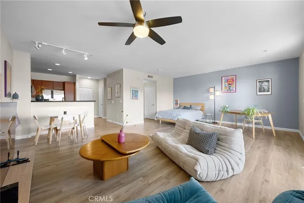$495,000 | 1801 East Katella Avenue, Anaheim, CA 92805
