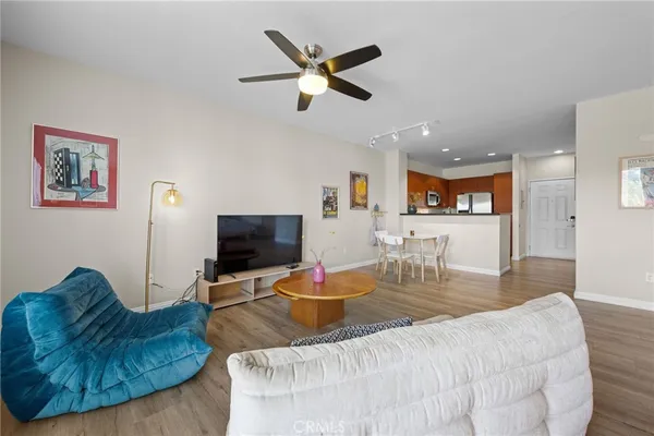 $495,000 | 1801 East Katella Avenue, Anaheim, CA 92805
