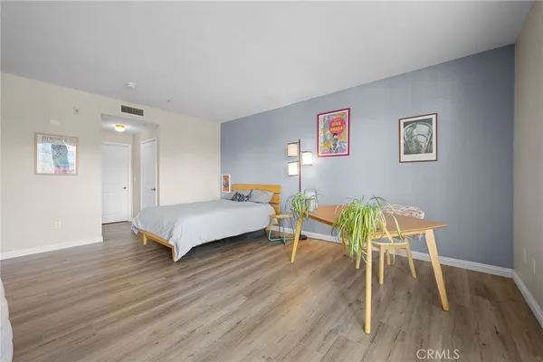 $495,000 | 1801 East Katella Avenue, Anaheim, CA 92805