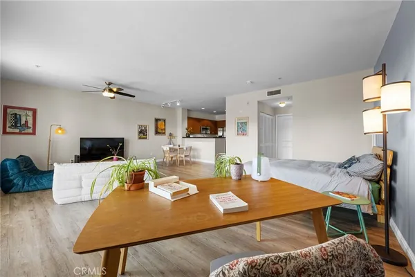 $495,000 | 1801 East Katella Avenue, Anaheim, CA 92805