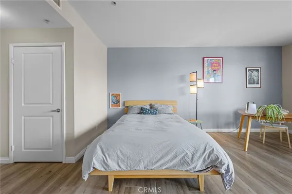 $495,000 | 1801 East Katella Avenue, Anaheim, CA 92805