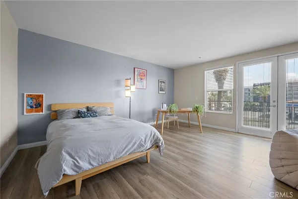 $495,000 | 1801 East Katella Avenue, Anaheim, CA 92805