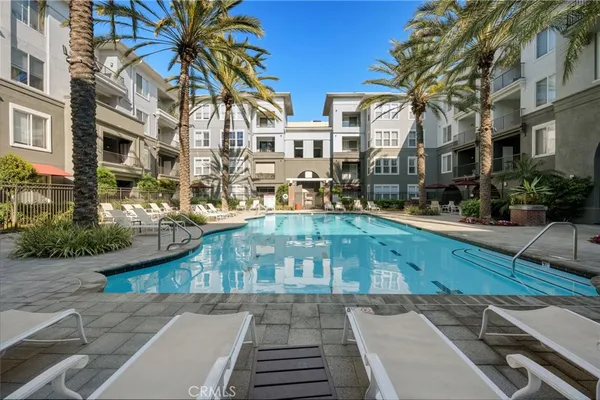 $495,000 | 1801 East Katella Avenue, Anaheim, CA 92805