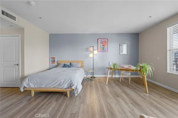 $495,000 | 1801 East Katella Avenue, Anaheim, CA 92805