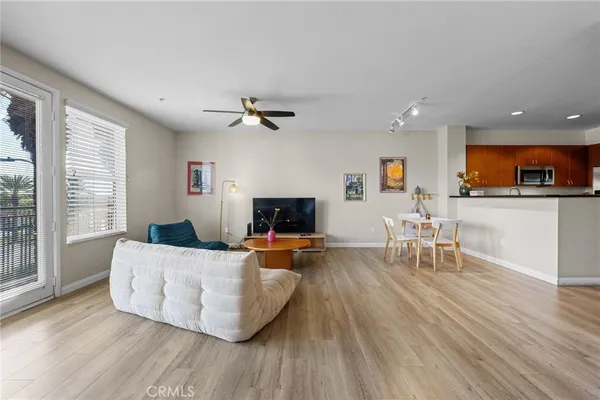 $495,000 | 1801 East Katella Avenue, Anaheim, CA 92805