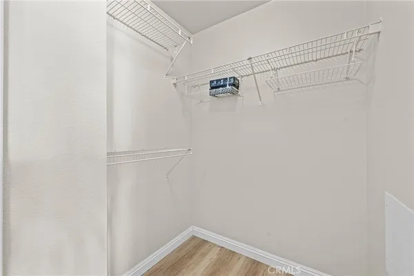 $495,000 | 1801 East Katella Avenue, Anaheim, CA 92805