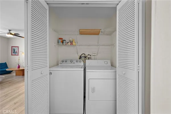 $495,000 | 1801 East Katella Avenue, Anaheim, CA 92805