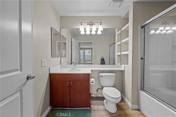 $495,000 | 1801 East Katella Avenue, Anaheim, CA 92805