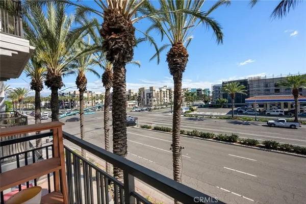 $495,000 | 1801 East Katella Avenue, Anaheim, CA 92805