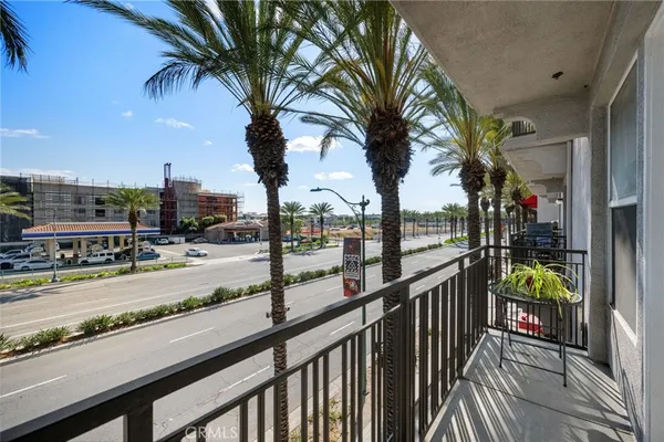 $495,000 | 1801 East Katella Avenue, Anaheim, CA 92805