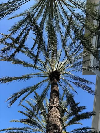 $495,000 | 1801 East Katella Avenue, Anaheim, CA 92805