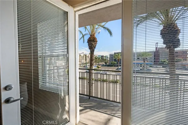$495,000 | 1801 East Katella Avenue, Anaheim, CA 92805