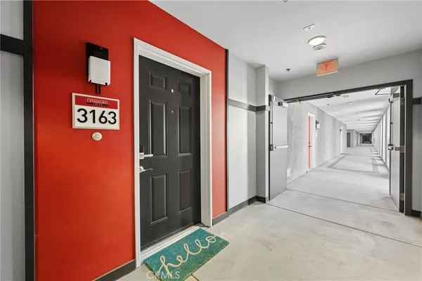 $495,000 | 1801 East Katella Avenue, Anaheim, CA 92805