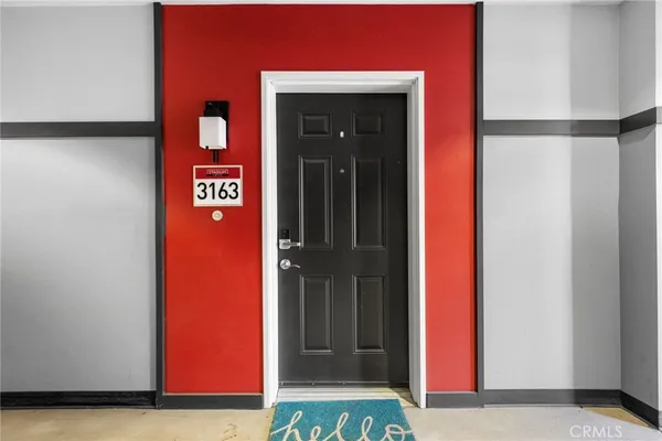 $495,000 | 1801 East Katella Avenue, Anaheim, CA 92805