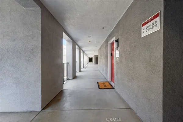 $495,000 | 1801 East Katella Avenue, Anaheim, CA 92805