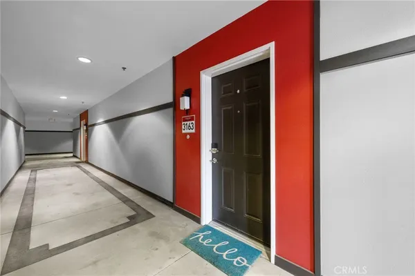 $495,000 | 1801 East Katella Avenue, Anaheim, CA 92805