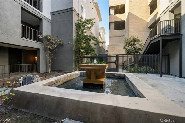 $495,000 | 1801 East Katella Avenue, Anaheim, CA 92805