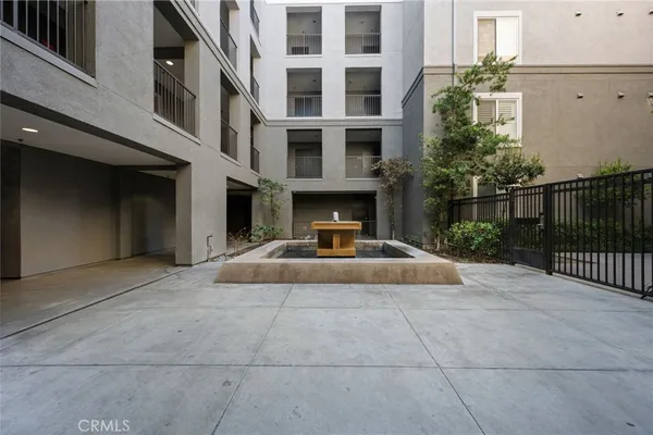 $495,000 | 1801 East Katella Avenue, Anaheim, CA 92805