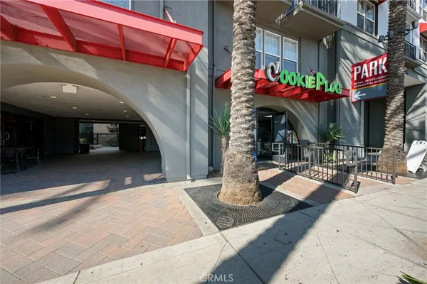 $495,000 | 1801 East Katella Avenue, Anaheim, CA 92805