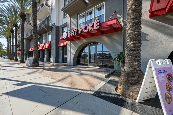 $495,000 | 1801 East Katella Avenue, Anaheim, CA 92805