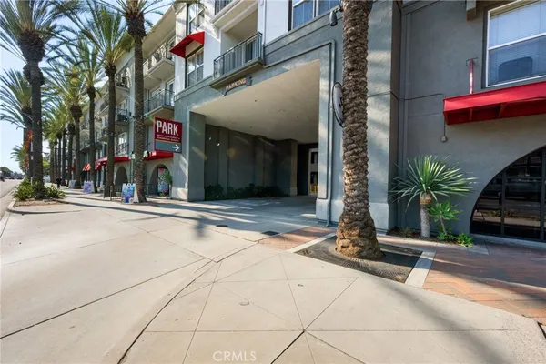 $495,000 | 1801 East Katella Avenue, Anaheim, CA 92805