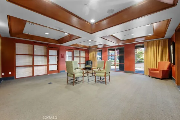 $495,000 | 1801 East Katella Avenue, Anaheim, CA 92805