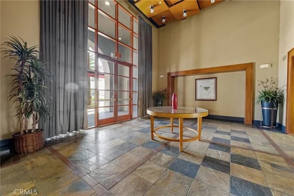 $495,000 | 1801 East Katella Avenue, Anaheim, CA 92805