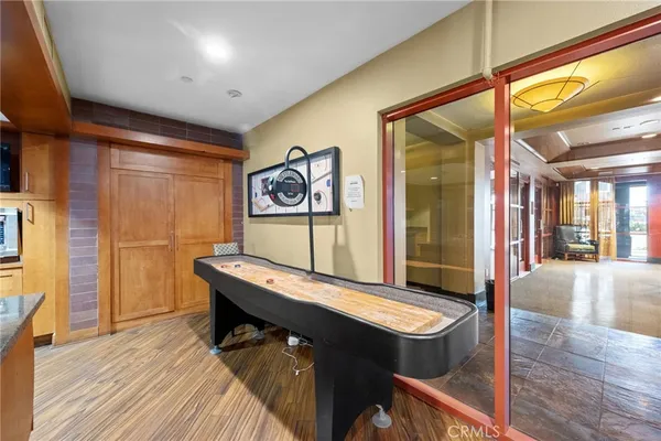 $495,000 | 1801 East Katella Avenue, Anaheim, CA 92805