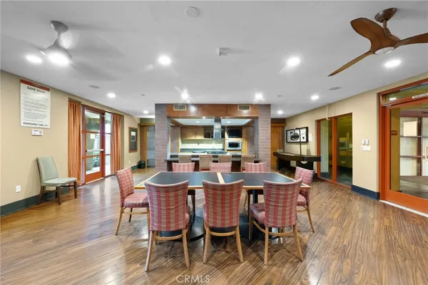 $495,000 | 1801 East Katella Avenue, Anaheim, CA 92805