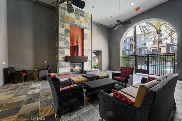 $495,000 | 1801 East Katella Avenue, Anaheim, CA 92805