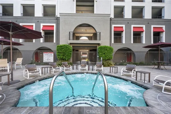 $495,000 | 1801 East Katella Avenue, Anaheim, CA 92805