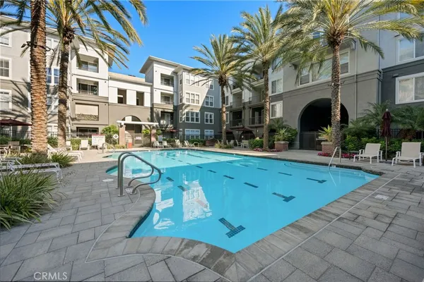 $495,000 | 1801 East Katella Avenue, Anaheim, CA 92805