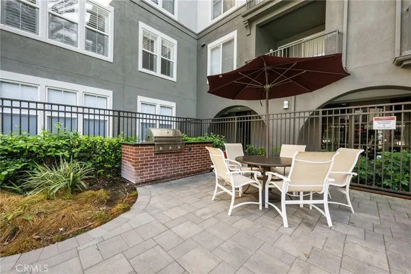 $495,000 | 1801 East Katella Avenue, Anaheim, CA 92805