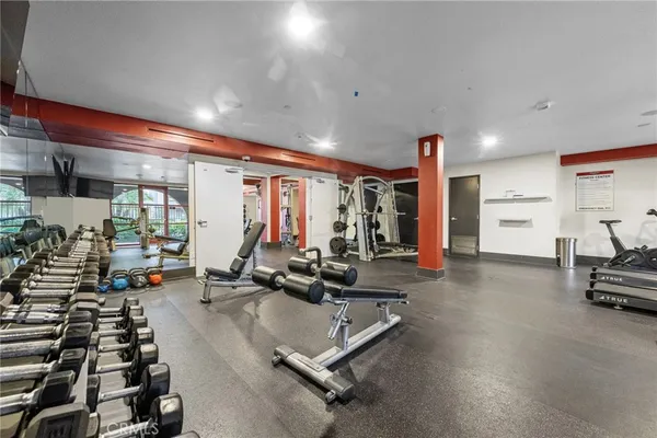 $495,000 | 1801 East Katella Avenue, Anaheim, CA 92805