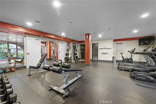 $495,000 | 1801 East Katella Avenue, Anaheim, CA 92805