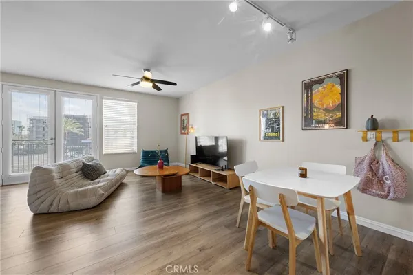 $495,000 | 1801 East Katella Avenue, Anaheim, CA 92805