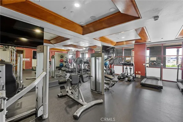 $495,000 | 1801 East Katella Avenue, Anaheim, CA 92805