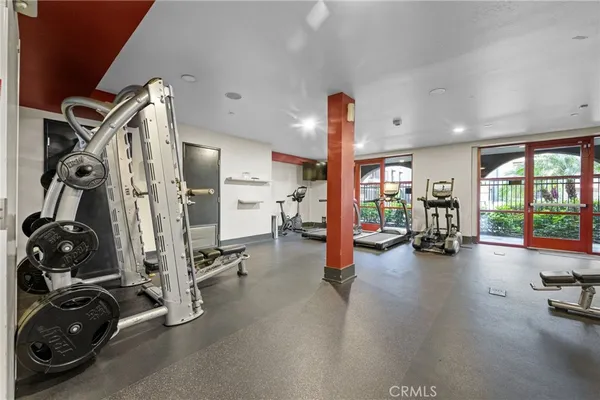 $495,000 | 1801 East Katella Avenue, Anaheim, CA 92805