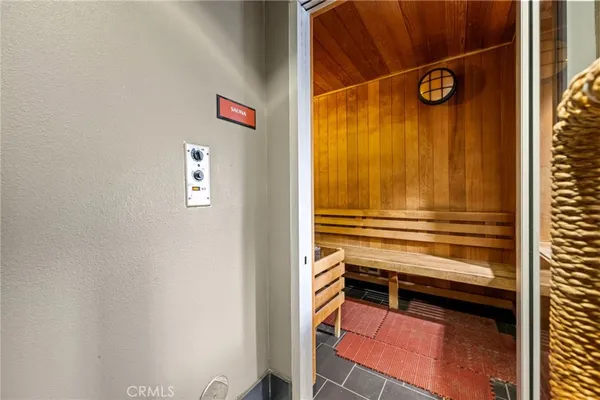 $495,000 | 1801 East Katella Avenue, Anaheim, CA 92805